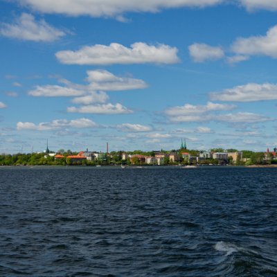 Helsinky