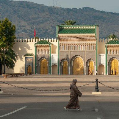 Fes