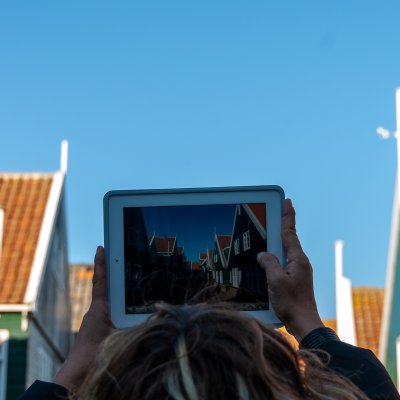 Amsterdam 2013