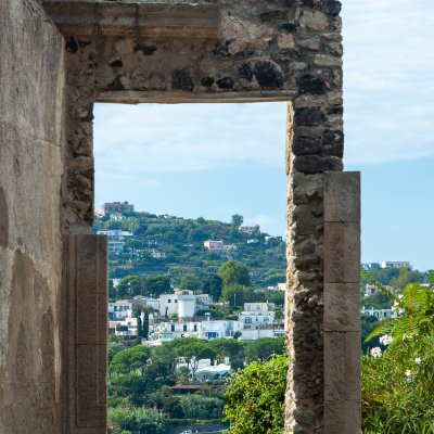 Ischia 2005