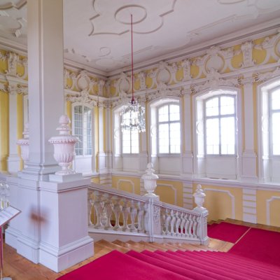 Riga