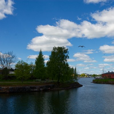 Helsinky