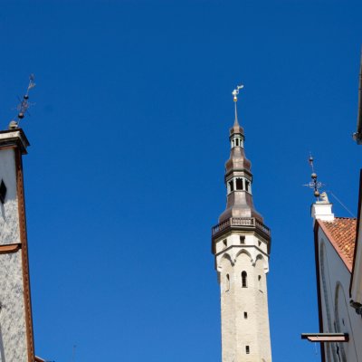 Tallinn