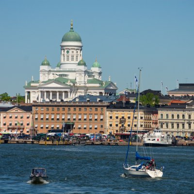 Helsinky