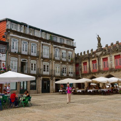 Porto