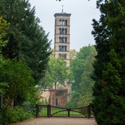 Berlino 2013