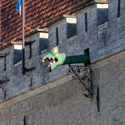 Tallinn