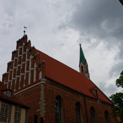 Riga
