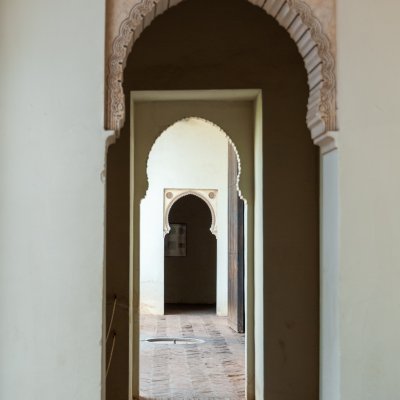 Malaga