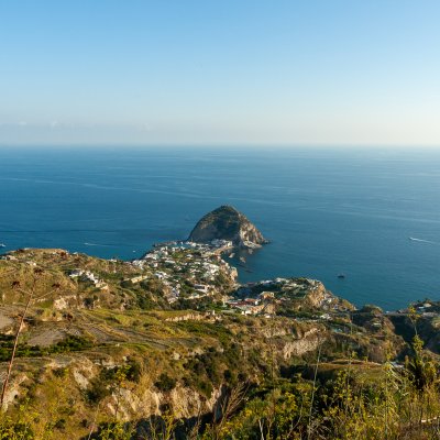 Ischia 2005