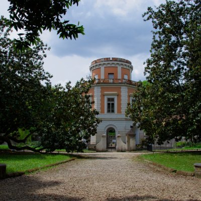Caserta 2025
