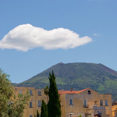 Ercolano 2025
