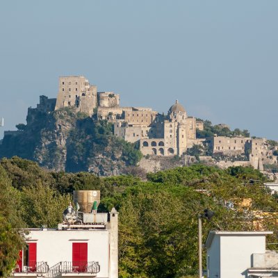 Ischia 2005