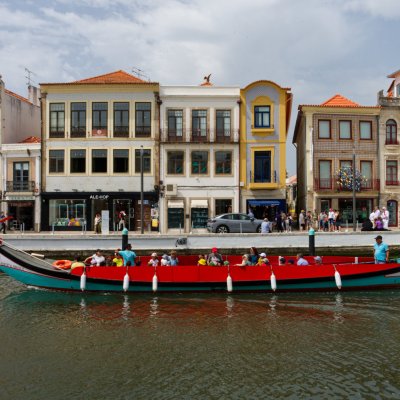 Porto