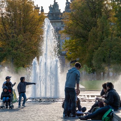 Berlino 2013