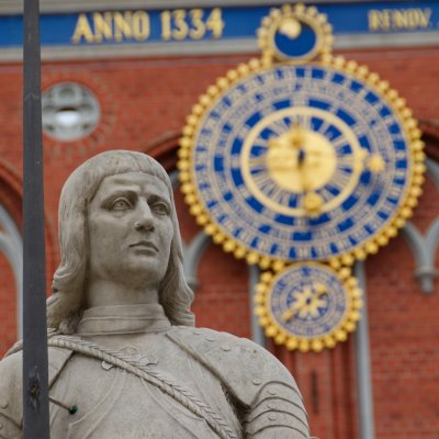 Riga