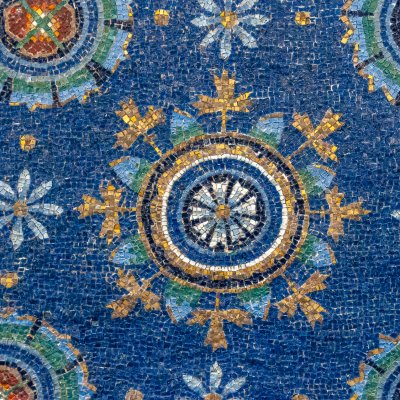 Ravenna 2026