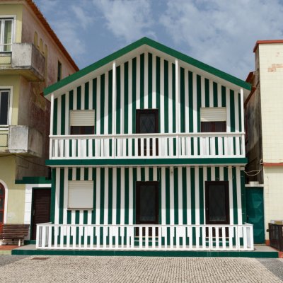 Porto