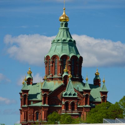 Helsinky