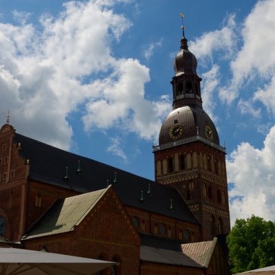 Riga