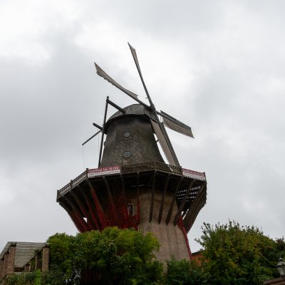 Berlino 2013