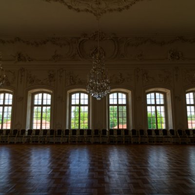 Riga