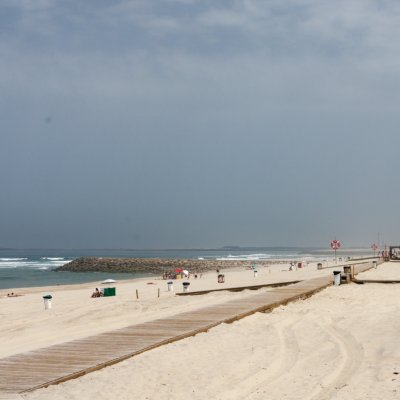 Porto