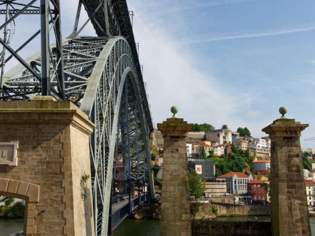 Porto
