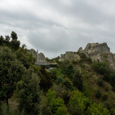 Ischia 2005