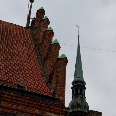 Riga