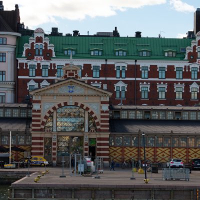 Helsinky