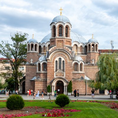 Sofia 2025