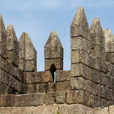 Porto