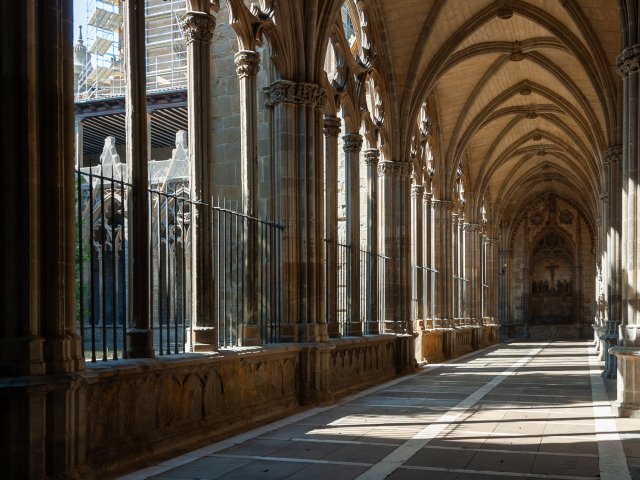Pamplona
