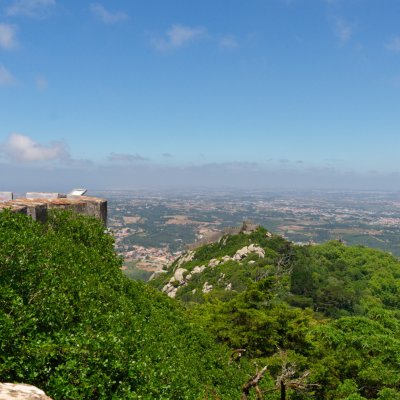 Lisbona