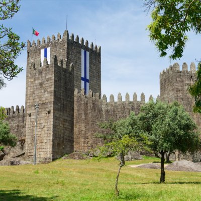 Porto