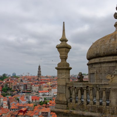 Porto
